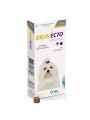 BRAVECTO tableta za pse od 2.5-4.5 kg  AKCIJA!!!